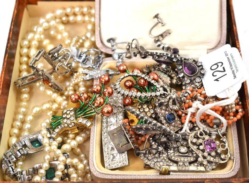 Bulk Jewelry Lots for Sale (Fine & Fashion)